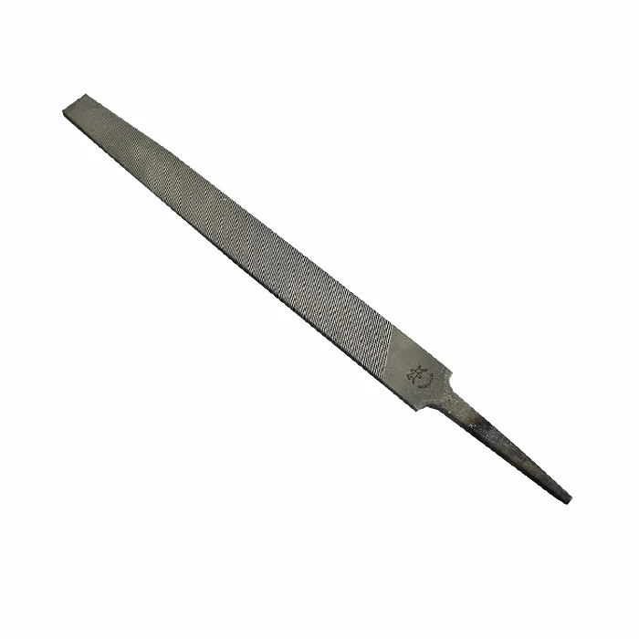 سوهان فلز پفرد کد PST0025