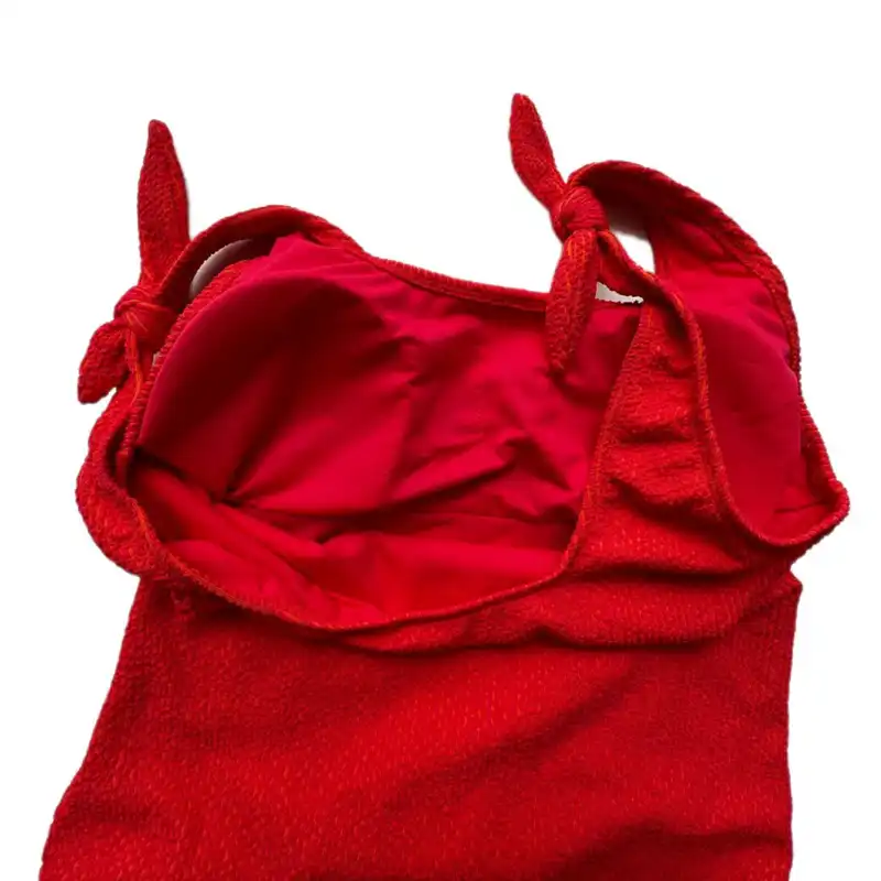 مایو زنانه تی یو مدل Re1