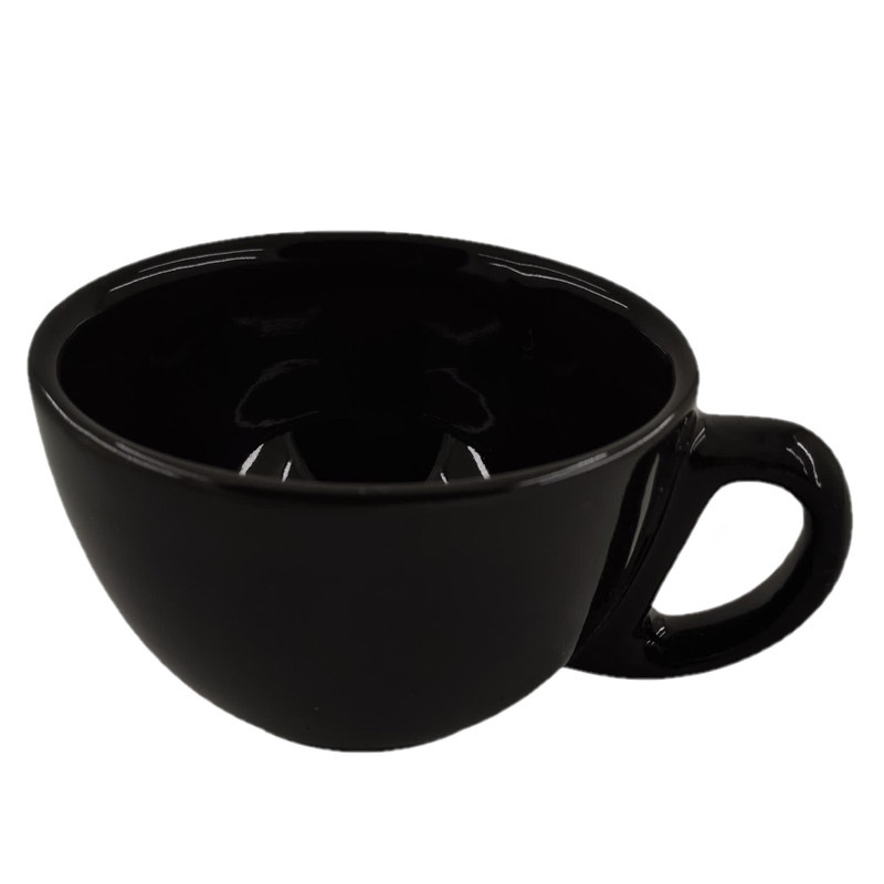 فنجان مدل لته کد 20