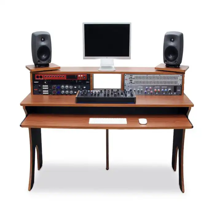 میز استودیو مدل DF600M