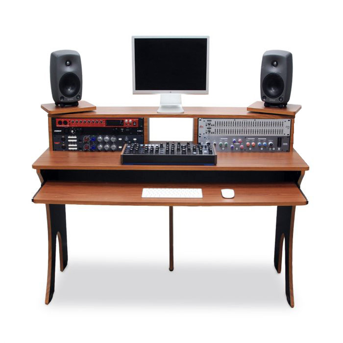 میز استودیو مدل DF600M