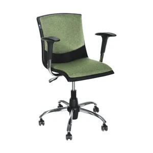 صندلی اداری بتیس مدل F202K