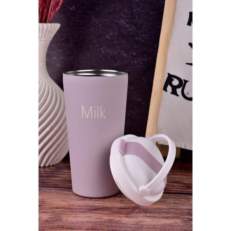 عکس شماره 11 : تراول ماگ کد 701-300 گنجایش 0.5 لیتر