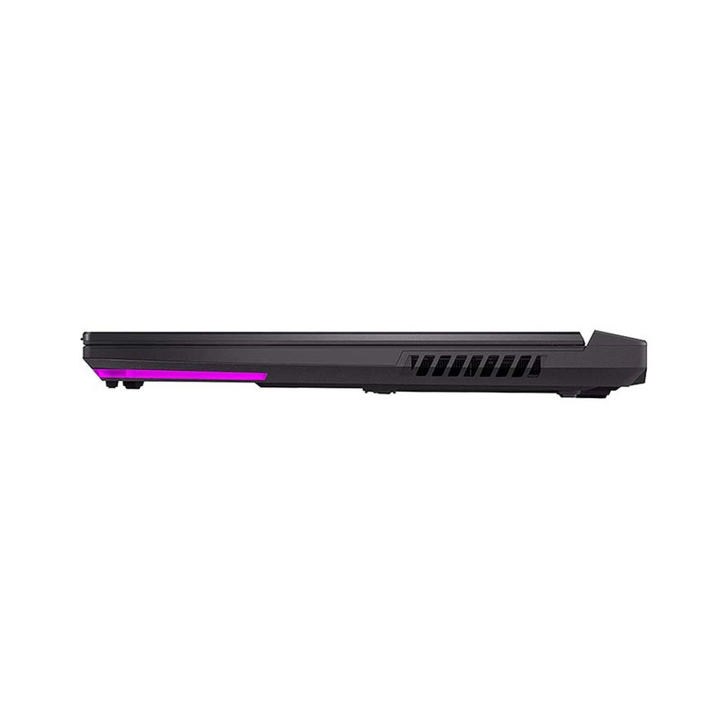 لپ تاپ 15.6 اینچی ایسوس مدل ROG Strix G15 G513RC-HN088-R7 16GB 1SSD RTX 3050 - کاستوم شده