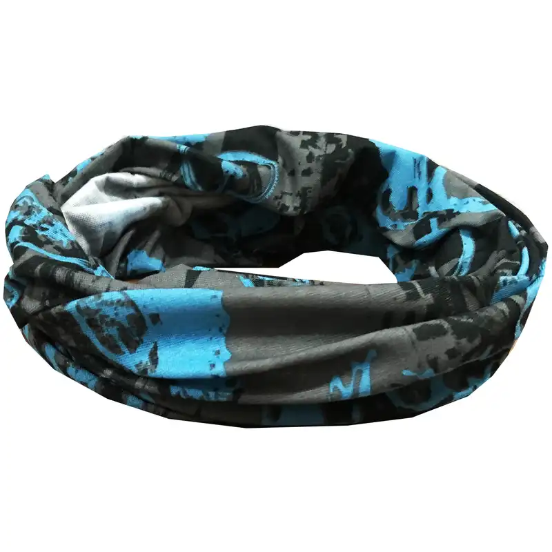 دستمال سر و گردن مدل S032