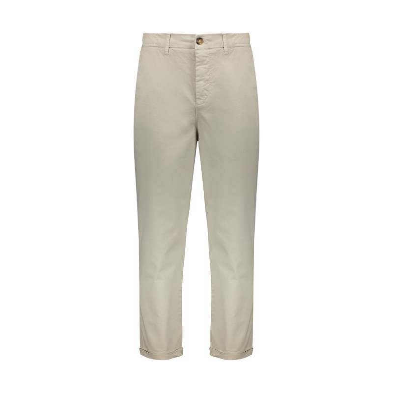 شلوار مردانه سوپردرای مدل M17S20302S-42