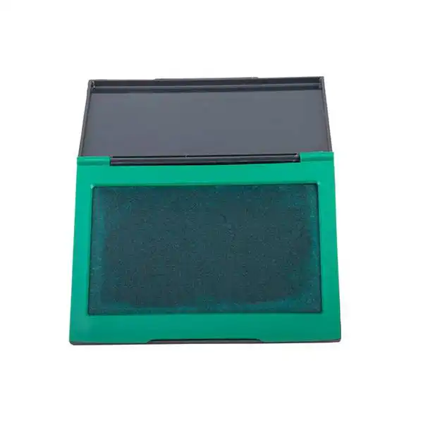 استامپ پلیکان مدل 2B