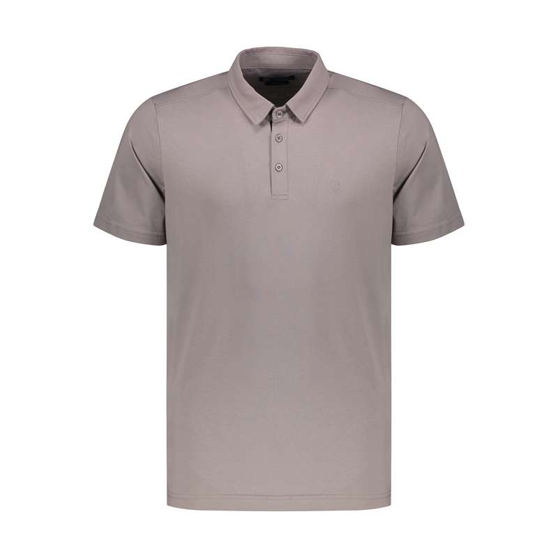 پولوشرت مردانه جامه پوش آرا مدل 4011030309-93