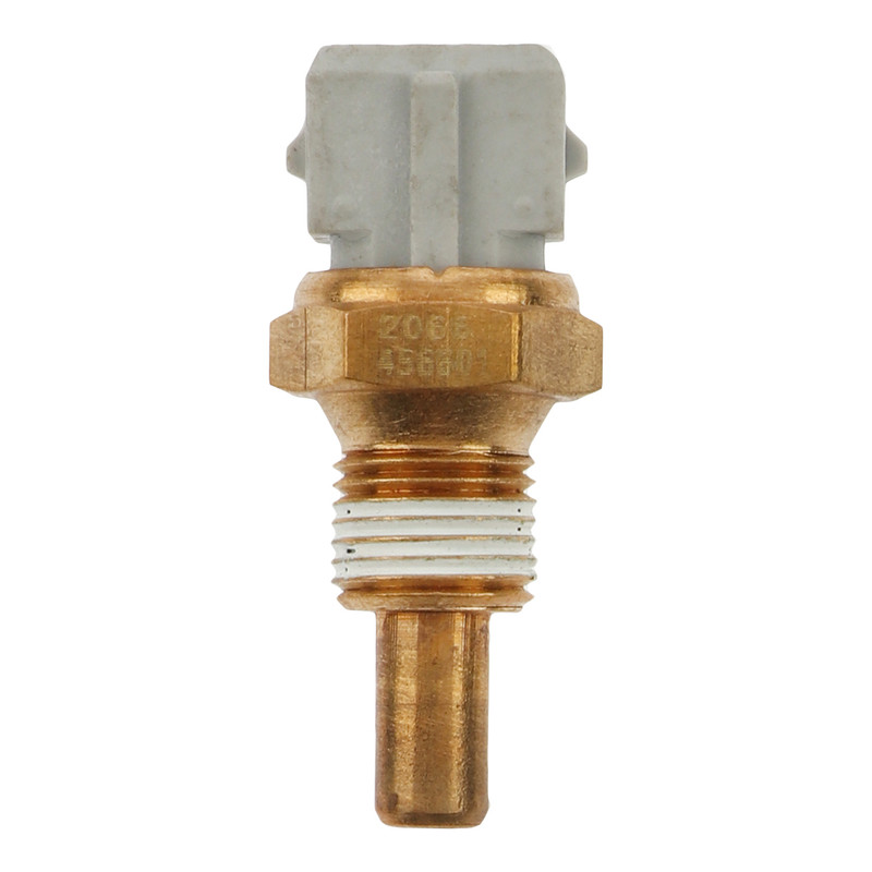 سنسور دمای آب گازسوز جی ای اس پی کد 456601 مدل 2 فیش مناسب برای سمند XU7 و سورن XU7