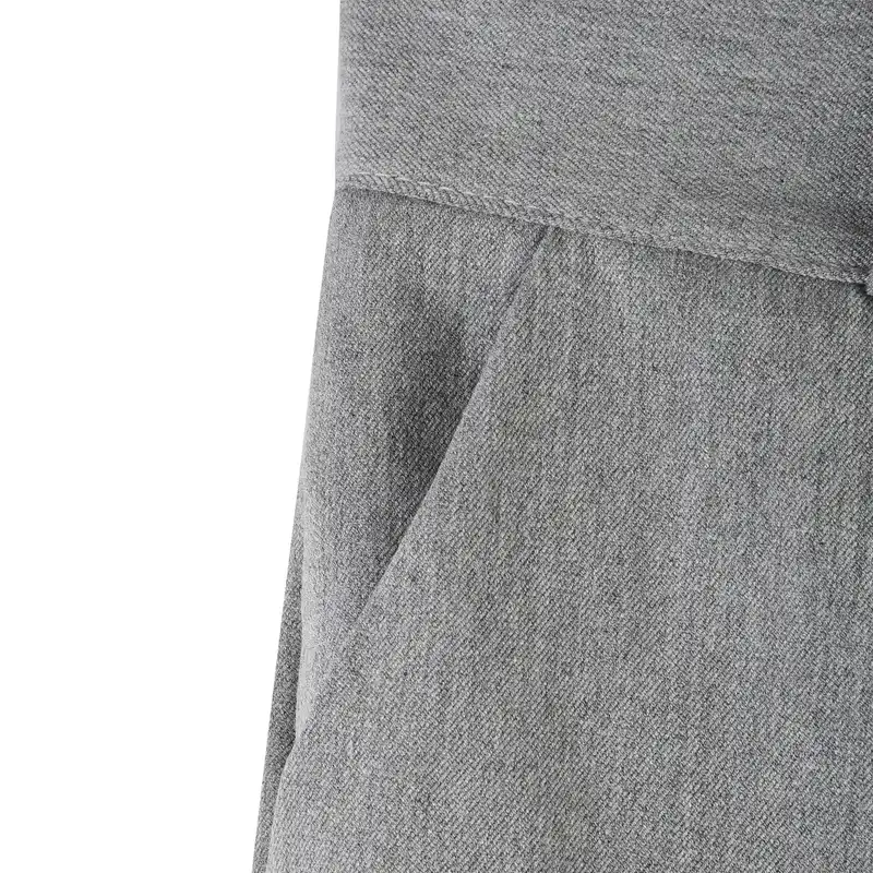 شلوار زنانه مدل MDSS-AU2878