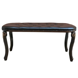 میز اداری مدل Desk-CHP 1402