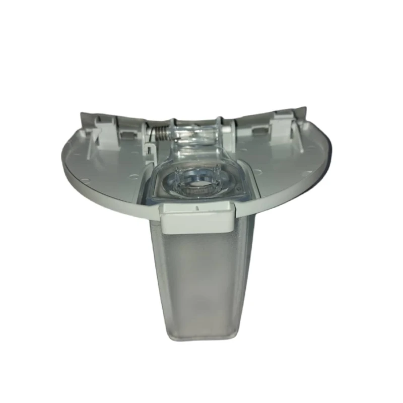 شیر آبسردکن طرح گرد