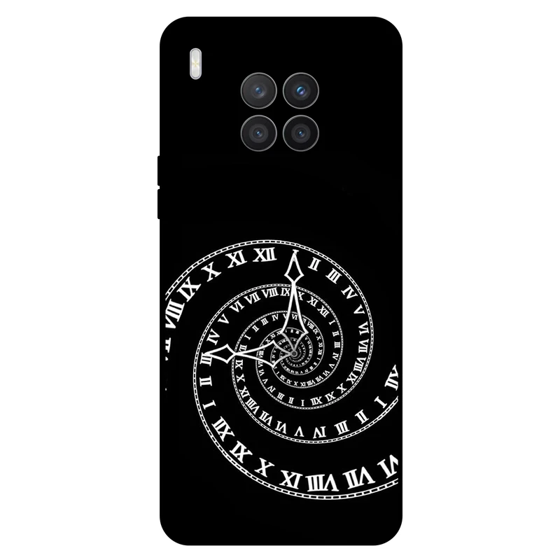 کاور مگافون کد 8160 مناسب برای گوشی موبایل هوآوی Nova 8i