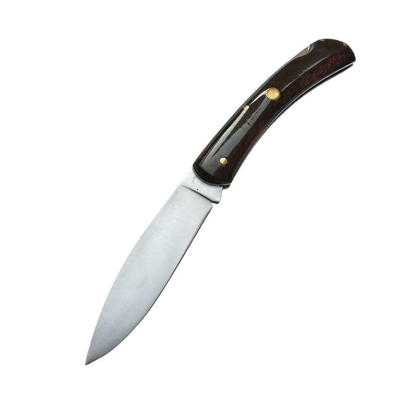 چاقوی سفری مدل G-102