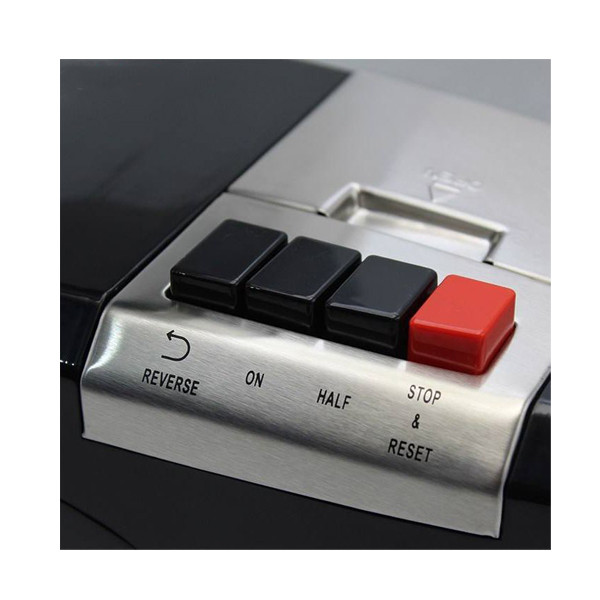 چرخ گوشت گوسونیک مدل GMG_826 چرخ گوشت گوسونیک مدل GMG_826