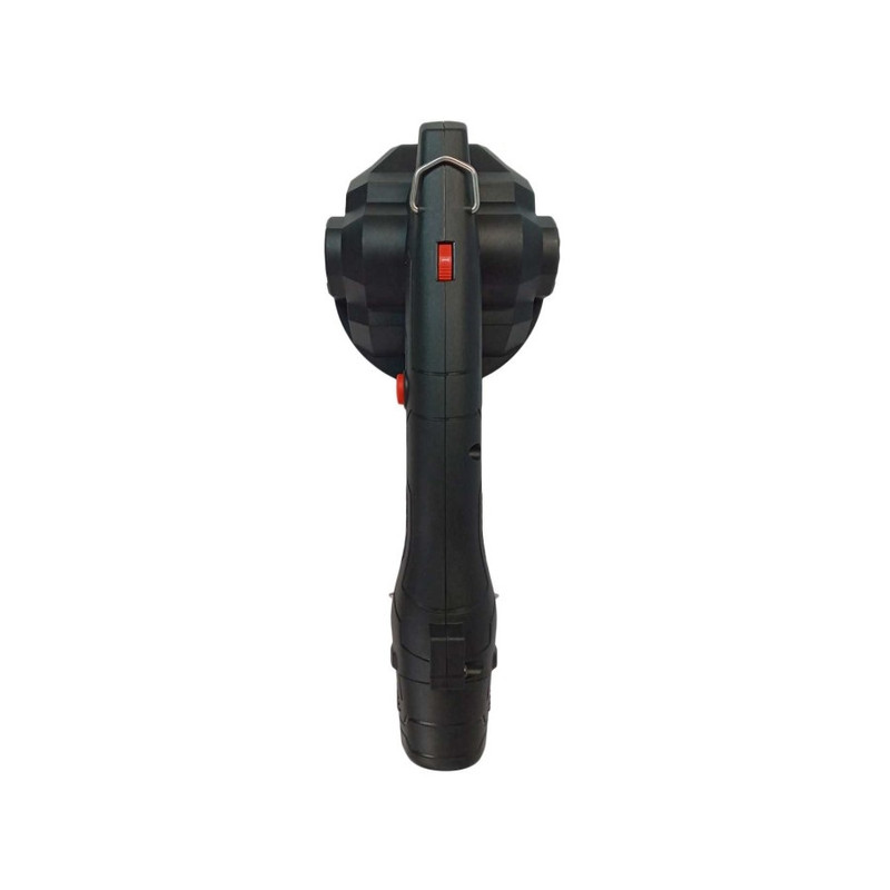 ویبراتور شارژی تاپ وی مدل قاب پک V-07