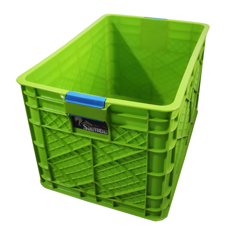 سبد سامکو مدل YPS-62-42-39CM