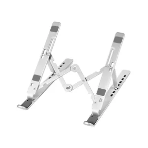 پایه نگهدارنده لپ تاپ ایکس او مدل C-49