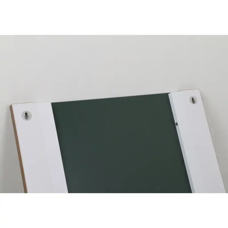 آینه دلفین کد 10110