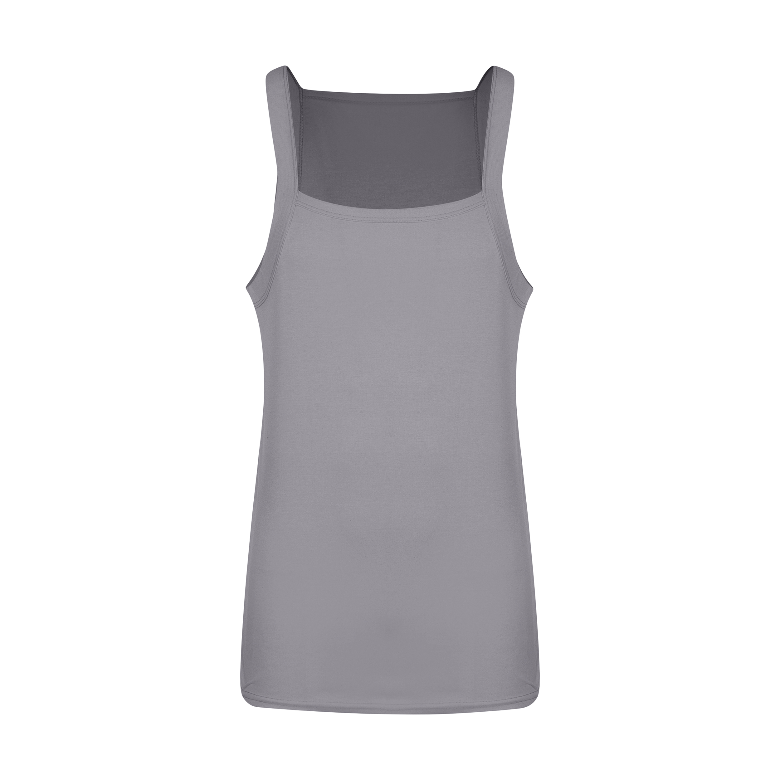 زیرپوش مردانه مدل  درس