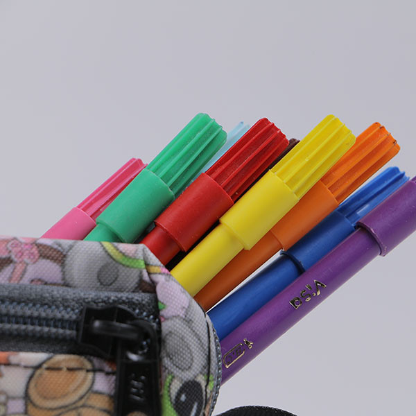 جامدادی توریث مدل HFS-4500