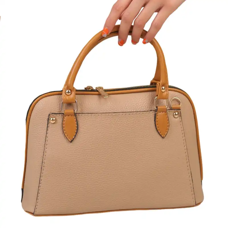 کیف رودوشی زنانه مدل سارلین