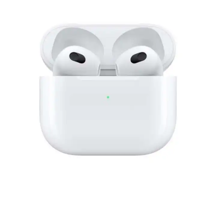 هندزفری بلوتوثی ایکس کین مدل XK-TWS07