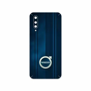 MAHOOT Volvo Cover Sticker for Xiaomi MI 9 Lite