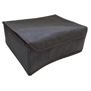 باکس نظم دهنده مدل M12