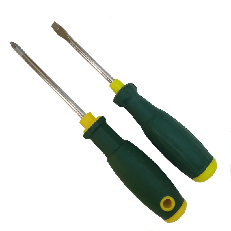 مجموعه دو عددی پیچ گوشتی مدل VA22