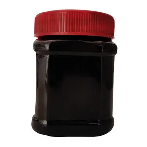 رب انار ملس طبیعی - 800 گرم