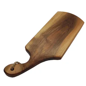 تخته گوشت مدل CH-SE-3335