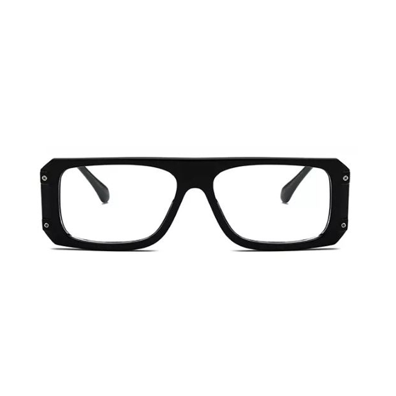 فریم عینک طبی مدل picoto 4005