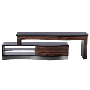 میز تلویزیون مدل R202