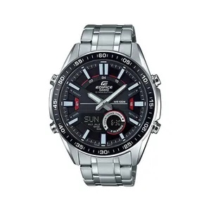 Casio EFV-C100D-1A Watch For Men