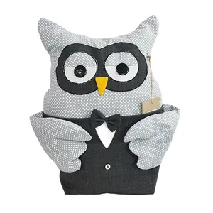 نظم دهنده ریموت کنترل مدل Mr Boof