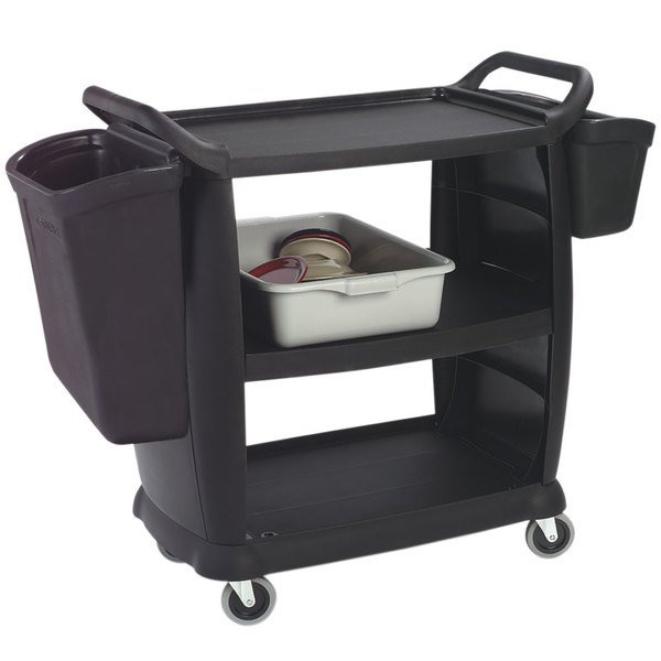 ترولی  مدل 700