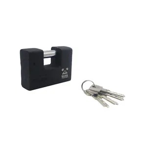 قفل کتابی مدل کوالا کد YP-KN-95MM