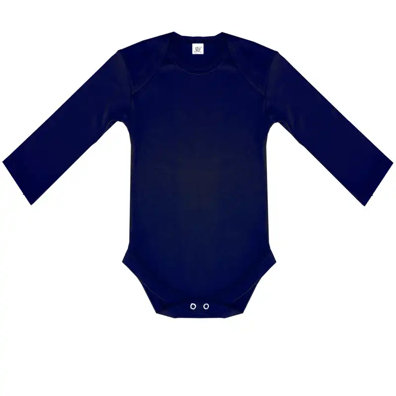 بادی نوزادی نیل کوک مدل Winter Daily مجموعه 3 عددی