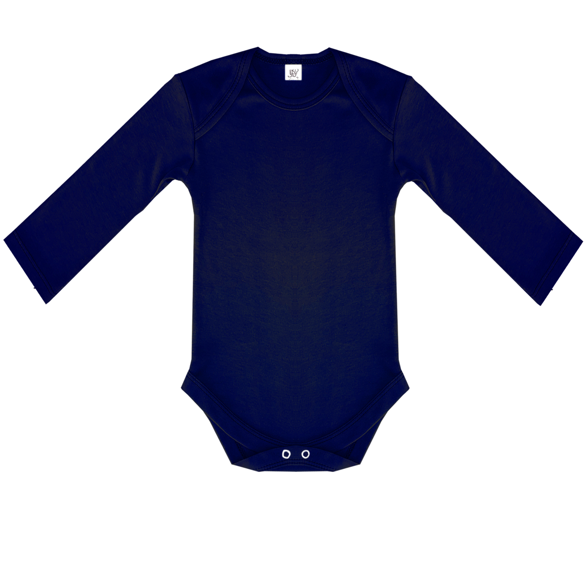 بادی نوزادی نیل کوک مدل روزانه مجموعه 3 عددی