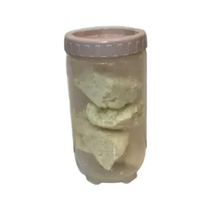 پنیر سیاهمزگی - 200 گرم