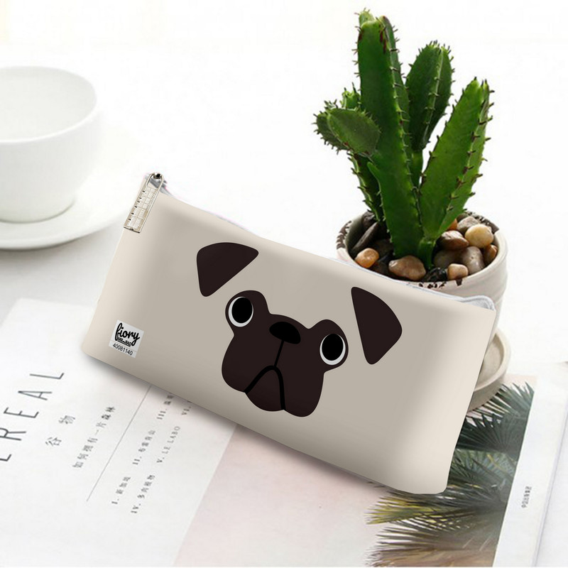 جامدادی مستر راد مدل پاپی کد 2755 fiory