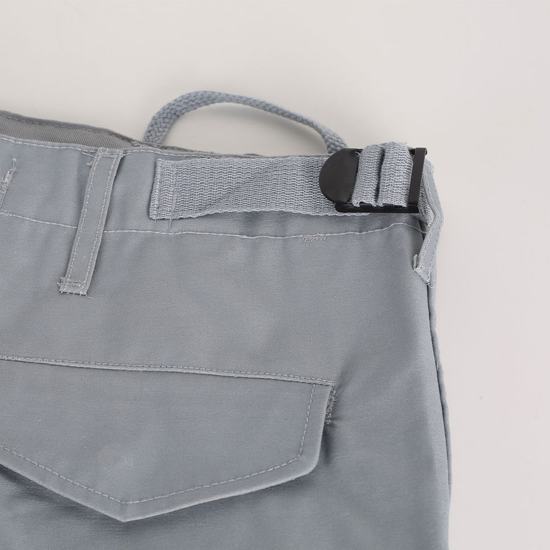 شلوار مردانه مدل شش جیب