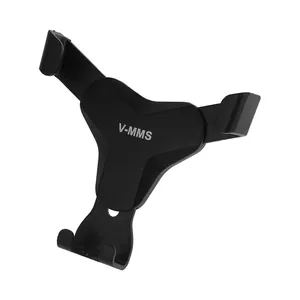 پایه نگهدارنده گوشی موبایل و تبلت مدل v_mms2