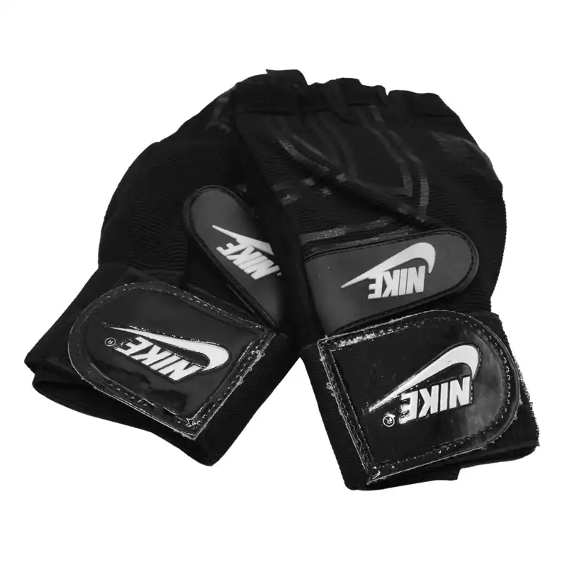 دستکش بدنسازی مدل GS-402P970