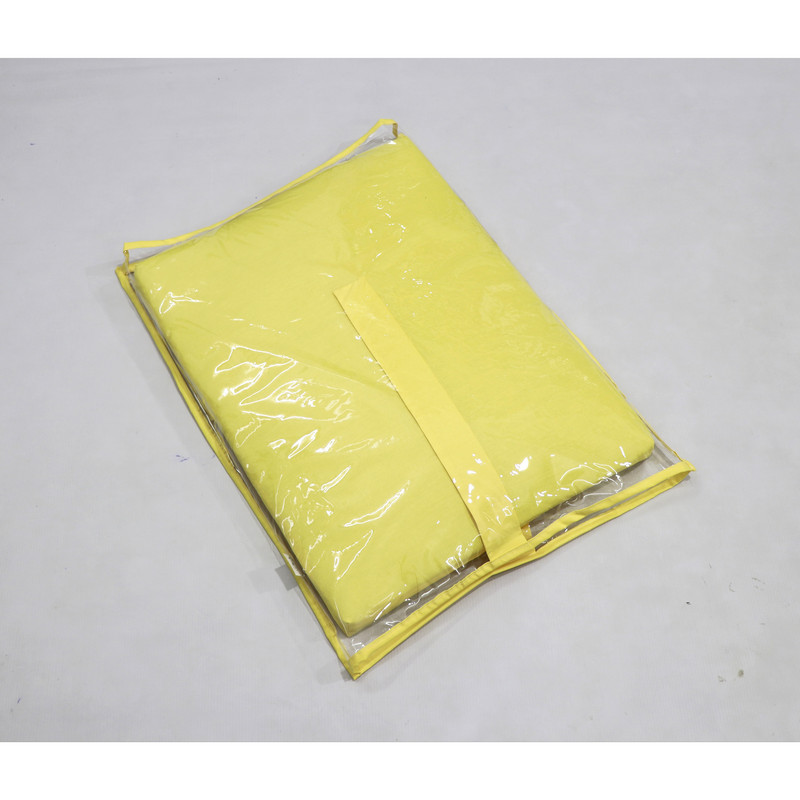 تشک تعویض نوزاد مدل 001