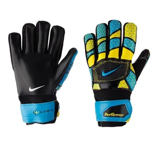 دستکش دروازه بانی مدل INSPT 4