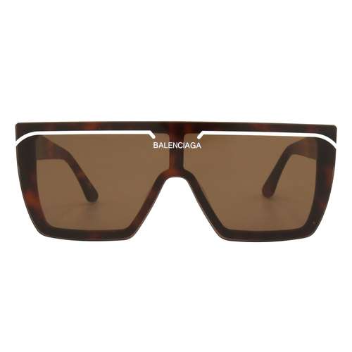 عینک آفتابی بالنسیاگا مدل BB0008S