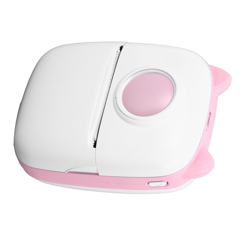 پرینتر حرارتی مدل X2pi