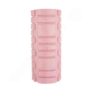 فوم رولر پرو اسپورتز مدل WSP-109S2